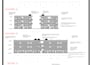 pdf or sketch into a professional archicad floor plan